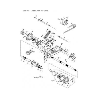 Couronne ADLY 320S Euro 2