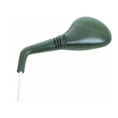 RETRO SCOOTER GAUCHE VICMA ADAPT. SPEEDFIGHT 98-> -HOMOLOGUE CE-