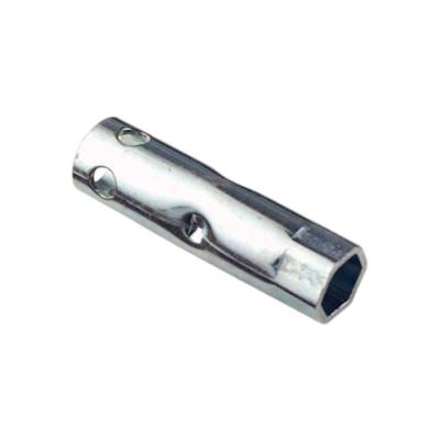 CLE A BOUGIE BUZZETTI 16MM / 80MM (4 TEMPS) - 4824