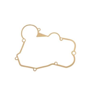 JOINT CARTER EMBRAYAGE MECABOITE ARTEIN ADAPT. DERBI SENDA / GPR ->2006 EURO2