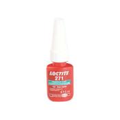 FREIN FILET LOCTITE 271 RESISTANCE FORTE (FLACON 5ML)