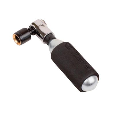 GONFLEUR ZEFAL EZ BIG SHOT REGULATEUR D'AIR 