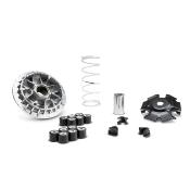 Variateur MALOSSI  MULTIVAR 2000 Honda FORZA et SH