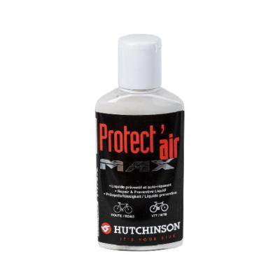 LIQUIDE PREVENTIF ANTI CREVAISON HUTCHINSON PROTECT'AIR MAX (250ML)