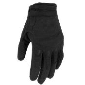 Gants AIR FRESH HOMOLOGUE PERMIS- Homme - Noir - 