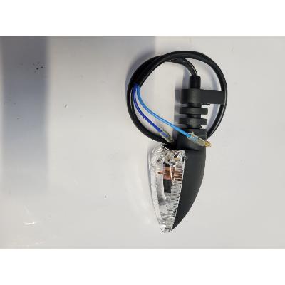 CLIGNOTANT GAUCHE RIEJU MRT50