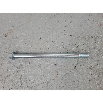 AXE BRAS OSILLANT ORCAL M14×1.5×220 