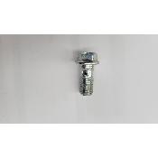 VIS BANJO ORCAL ASTOR SIRIO SPRINT EURO 4/5