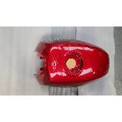 RESERVOIR ROUGE ORCAL ASTOR EURO III (Jusqu'à épuisement)