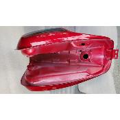 RESERVOIR ROUGE ORCAL ASTOR EURO III (Jusqu'à épuisement)