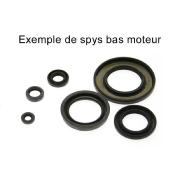 Jeu de joints spi moteur KTM 50 SX BETA 50