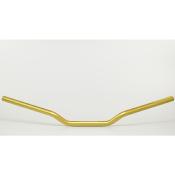 Guidon RENTHAL 758 Road Ultra Low GOLD