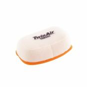 Filtre à air TWIN AIR - 152602 - TT600 YAMAHA 