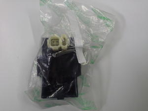 CDI Quad ADLY 300S/SII