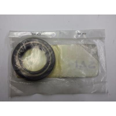 Joint spi YAMAHA Jet 650/700 9310125M50