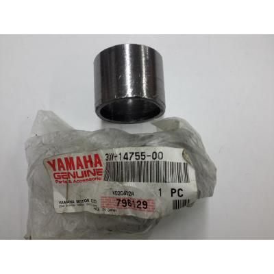 Joint de silencieux Yamaha 3XW-14755-00