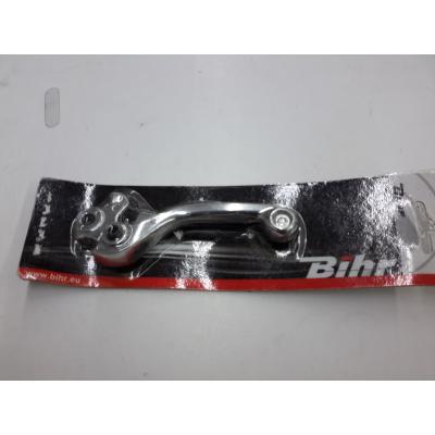Levier de frein BIHR type origine YAMAHA 