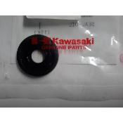 Joint spi pompe à huile KAWASAKI 920480778