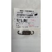 RESSORT EMBRAYAGE ADLY 320