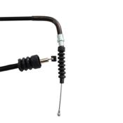 TRANSMISSION / CABLE EMBRAYAGE MECABOITE TEKNIX ADAPT. RIEJU MRT / MRT PRO / RS3 / NK3 2018->