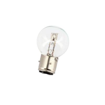 LAMPE / AMPOULE 6V 35 / 35W PROJECTEUR (BA21D)