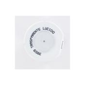 Bombe de Vernis AREXONS transparent brillant - 400 ml