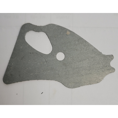 Joint de plaque de ventilation ADLY 300 RS 11346-169-000