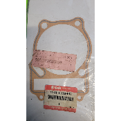 Joint d'embase de cylindre SUZUKI 1124114A03H17