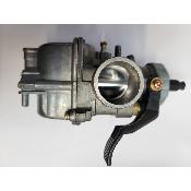CARBURATEUR KEIHIN PE27 YCF 16100-KM7-8650-M1 DIRT BIKE