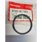 JOINT TORIQUE HONDA 91301ML7003 48.1X3.6