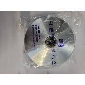 VARIATEUR DAELIM 125 S3