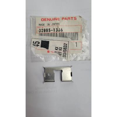 BOUCHON ARRET KAWASAKI 330851386