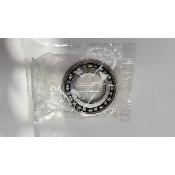 ROULEMENT 25x47x8 16005.C3 