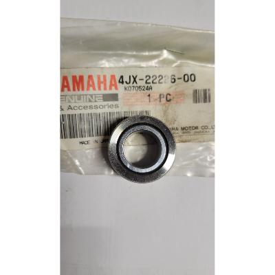 Bague inf d'amortisseur YAMAHA  4JX2222600