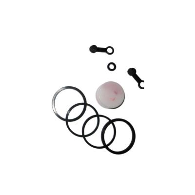 Kit réparation étrier AR Suzuki