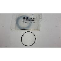 Joint torique de pompe à eau YP125 YAMAHA 9321063X