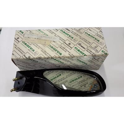 Rétroviseur droit 125 CAGIVA 