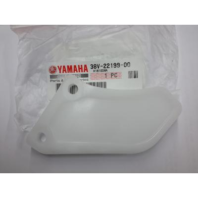 Support chaîne Yamaha 38V2219900