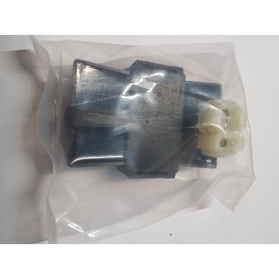 CDI ADLY 300/400 30410-169-003