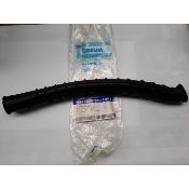 Tuyau de filtre &#224; air DAELIM S2 Carbu et injection