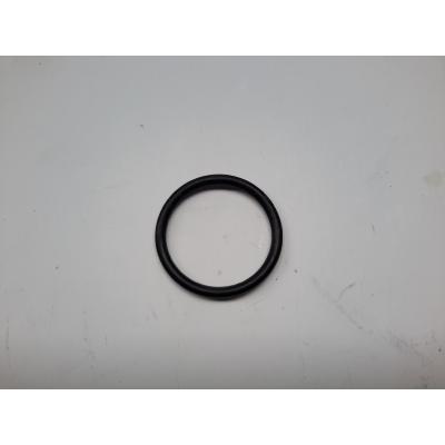 Joint Torique bouchon de vidange DAELIM 125 30.8X3.15