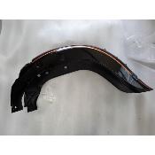 GARDE BOUE AR NOIR DAELIM DAYSTAR CLASSIC / INJECTION