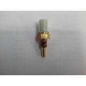 SONDE DE TEMPERATURE ORCAL ASTOR SIRIO SPRINT EURO 4