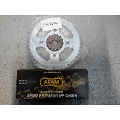 Kit chaîne ORCAL NK01