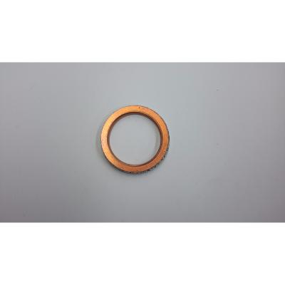 Joint D'échappement 30X39x4mm YAMAHA 600XJ - 4BR1461300