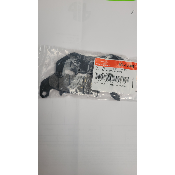 PLAQUETTES DE FREIN AV KEEWAY 125 RKF