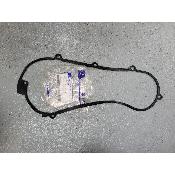 Joint couvre carter DAELIM S3 125