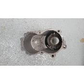 COUVRE CARTER GAUCHE ADLY 320 SUNCAR 31308-912-001