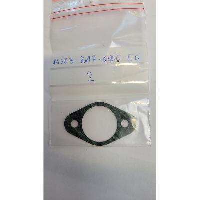 JOINT TENDEUR DISTRIBUTION DAELIM