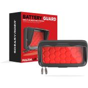 Support de téléphone SO EASY RIDER Warm Up Horizontal Full Box